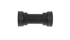 JGO. CAZOLETAS SHIMANO PRESSFIT ROAD SM-BB71 86.5MM