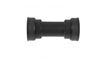 JGO. CAZOLETAS SHIMANO PRESSFIT ROAD SM-BB71 86.5MM