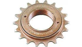 PIÑON JFI 1VEL. 16D.