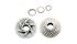 CASSETTE SUNRACE CSM63 METAL 7V. 12-28