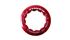 CIERRE CASSETTE TOKEN RED 11T CAMPAGNOLO 35MM