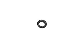 CIERRE CASSETTE TOKEN BLACK 11T CAMPAGNOLO 35MM