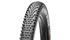CUBIERTA MAXXIS REKON RACE EXO TR 29X2.35 120TPI