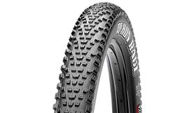 CUBIERTA MAXXIS REKON RACE EXO TR 29X2.35 120TPI