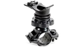 SOPORTE CAMARA CONTOUR MANILLAR MTB/ROAD