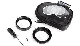 KIT LENTES CAMARA CONTOUR