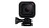 CAMARA GOPRO SESSION HERO 4 BLACK WATERPROOF
