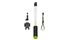 PALO SEILFIE GOPRO GOPOLE EVO WATERPROOF