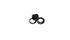 TORNILLO SRAM EXTRACTOR BIELA IZQ. BB30 M18/M30