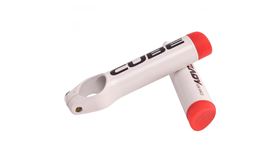 AVANCES CUBE READY WHITE