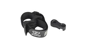 PORTA BOMBONA ZEFAL CO2 CUADRO UNIVERSAL