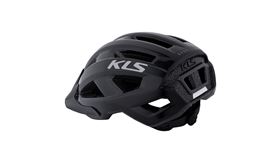 CASCO KELLYS