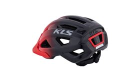 CASCO KELLYS DAZE RED