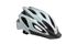 CASCO SPIUK TAMERA EVO