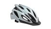 CASCO SPIUK TAMERA EVO