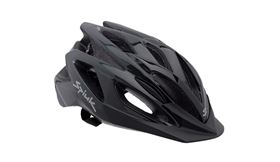 CASCO SPIUK TAMERA EVO