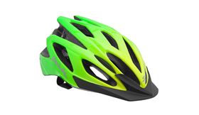 CASCO SPIUK TAMERA EVO