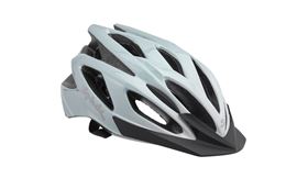 CASCO SPIUK TAMERA EVO