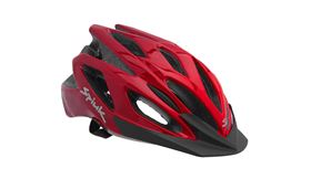CASCO SPIUK TAMERA EVO