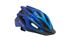 CASCO SPIUK TAMERA EVO