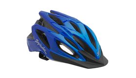 CASCO SPIUK TAMERA EVO