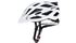 CASCO UVEX I-VO