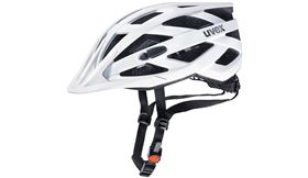 CASCO UVEX I-VO