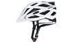CASCO UVEX I-VO