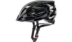 CASCO UVEX I-VO