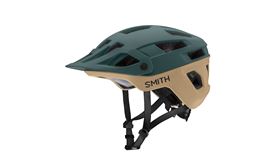 CASCO SMITH ENGAGE MIPS