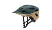 CASCO SMITH ENGAGE MIPS