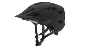 CASCO SMITH ENGAGE MIPS