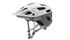 CASCO SMITH ENGAGE MIPS