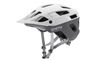 CASCO SMITH ENGAGE MIPS