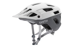 CASCO SMITH ENGAGE MIPS