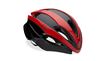 CASCO SPIUK PROFIT AERO