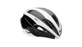 CASCO SPIUK PROFIT AERO