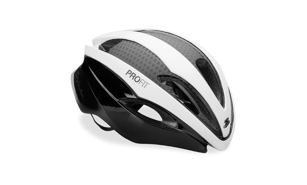 Casco Bici Adulto Carretera Casco De Ciclismo Spiuk Korben Unisex