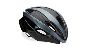 CASCO SPIUK PROFIT AERO