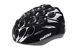 CASCO CATLIKE TORA