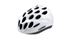 CASCO CATLIKE TORA