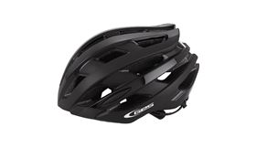 CASCO GES ICON-12