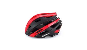 CASCO GES ICON-12