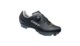 ZAPATILLAS DMT DM5 MTB