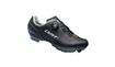 ZAPATILLAS DMT DM5 MTB