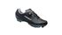 ZAPATILLAS DMT DM5 MTB