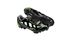 ZAPATILLAS GES RIDER