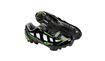 ZAPATILLAS GES RIDER