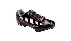 ZAPATILLAS GES RIDER