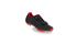 ZAPATILLAS SPIUK ALTUBE